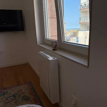 Vue ! Appartement *