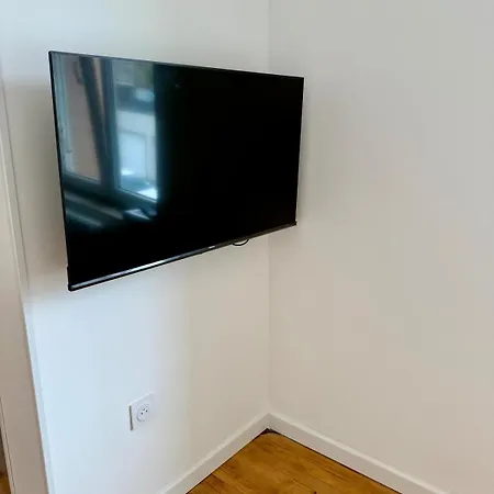 Vue !